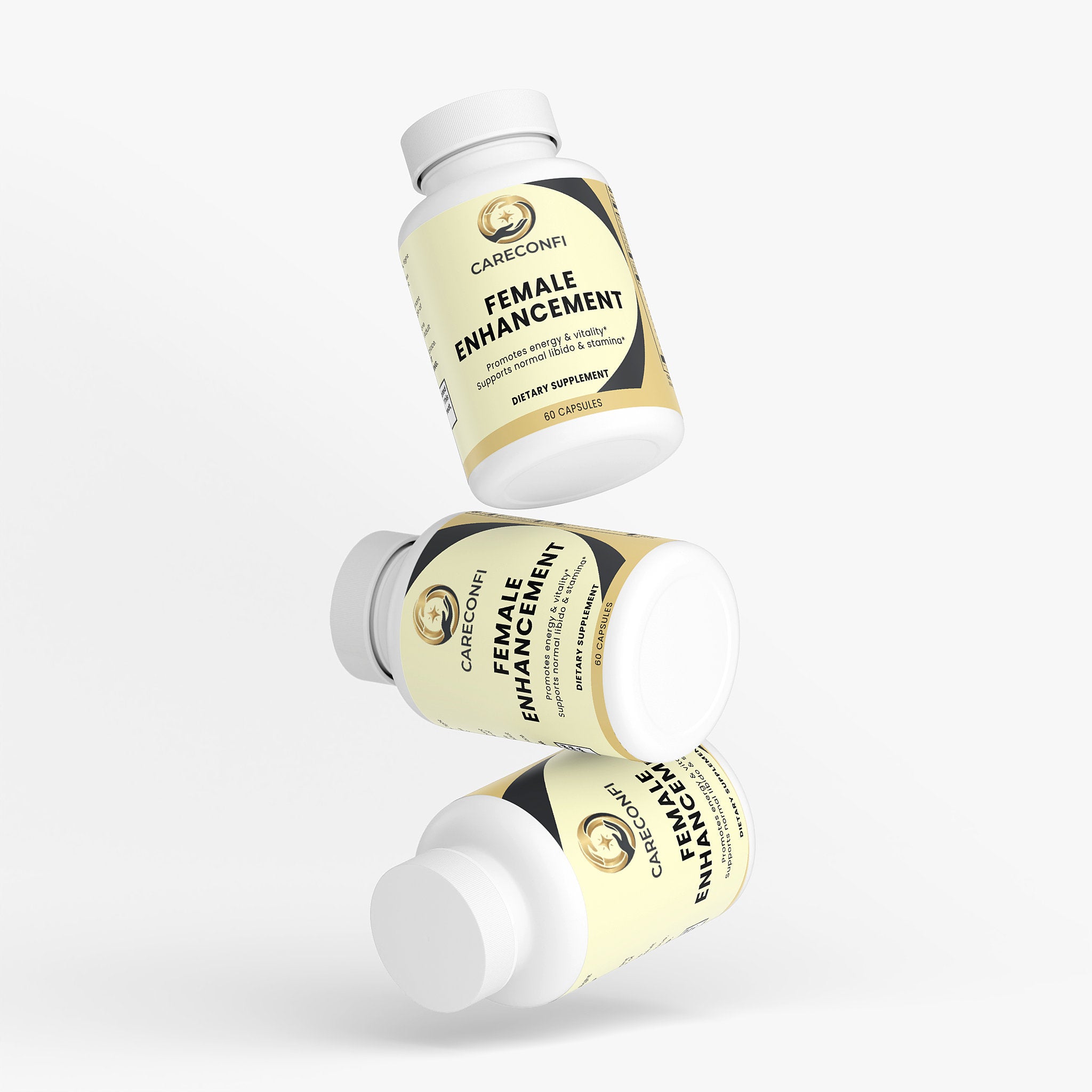 Female Enhancement