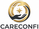 Careconfi - Home